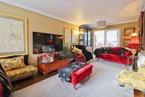 Living Room- click for photo gallery